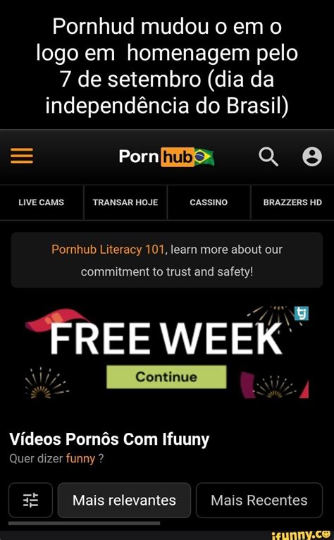 porn brazzerz|Vídeos pornôs com Brazzers Portugues 